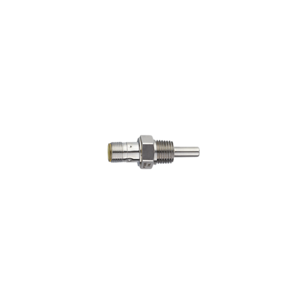 Czujnik temperatury z przyłączem procesowym TM-025KCBN14- /US/ (TM5601) - IFM
