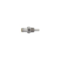 Czujnik temperatury z przyłączem procesowym TM-025KCBN14- /US/ (TM5601) - IFM