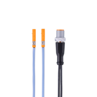 Czujnik położenia tłoka z rowkiem T MKT3028BBPKG/G/wFI/0,3M/ZH/US/2X (MK5240) - IFM