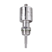 Transmiter temperatury z funkcją detekcji dryftu TAD050KLEM01-A-ZKG/US (TAD081) - IFM