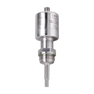 Transmiter temperatury z funkcją detekcji dryftu TAD050KLEM01-A-ZKG/US (TAD081) - IFM