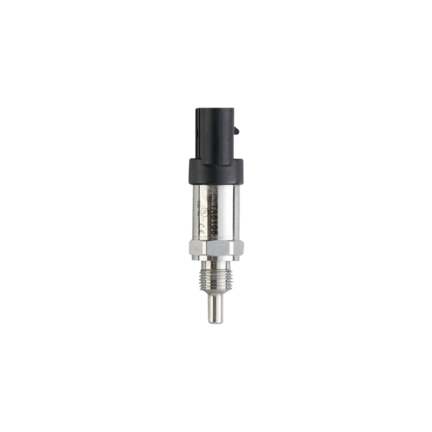 Czujnik temperatury TA-025CLEM14-A-ZVG/AM (TA5105) - IFM
