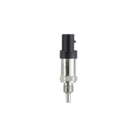 Czujnik temperatury TA-025CLEM14-A-ZVG/AM (TA5105) - IFM
