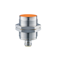 Czujnik indukcyjny IIB4018QCPKG/US-104 (IIS340) - IFM