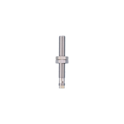 Czujniki magnetyczne MEK3060-BPKG/AM/G/AS (ME5010) - IFM