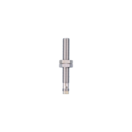 Czujniki magnetyczne MEK3060-BPKG/AM/G/AS (ME5010) - IFM