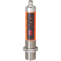 Czujnik temperatury na podczerwień Tw-008CODM30-QFPKG/US Tw7011 - IFM
