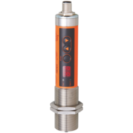 Czujnik temperatury na podczerwień Tw-008CODM30-QFPKG/US Tw7011 - IFM