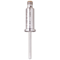 Czujnik temperatury TA-060CLEC34- - /US (TA2012) - IFM