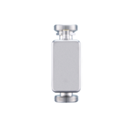 Przepływomierz ultradźwiękowy SUR54XJBFRKG/US (SU9050) - IFM