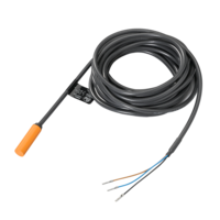 Czujnik indukcyjny IFG3007-BPKG/5M (IF6023) - IFM
