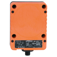 Czujnik indukcyjny IDE3060-FPKG/US-100-DPS (ID5046) - IFM