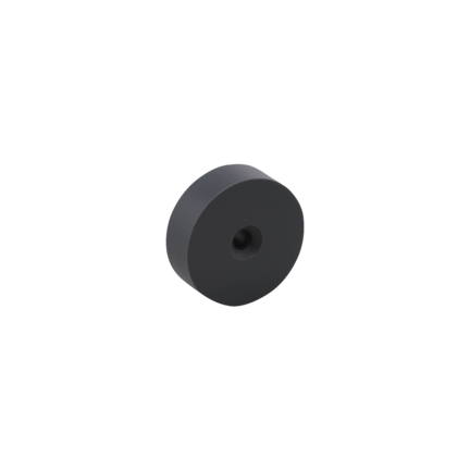 Tag RFID ID-TAG/R30X10/04 (E80353) - IFM
