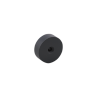 Tag RFID ID-TAG/R30X10/04 (E80353) - IFM