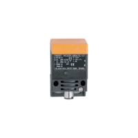 Czujnik indukcyjny IMC2035-ABOA/SL/LS-100-AK (IM0049) - IFM