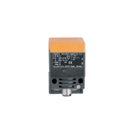 Czujnik indukcyjny IMC2035-ABOA/SL/LS-100-AK (IM0049) - IFM