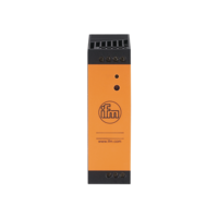 Zasilacz impulsowy 24V DC PSU-1AC/200-240VAC/24VDC-5A (DN1042) - IFM