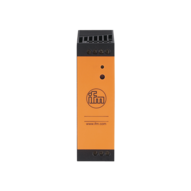Zasilacz impulsowy 24V DC PSU-1AC/200-240VAC/24VDC-5A (DN1042) - IFM