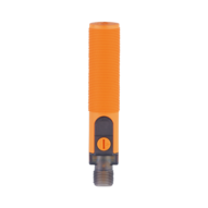 Czujnik pojemnościowy KG-3150NBPKG/SL/1P/US/IO (KG5309) - IFM