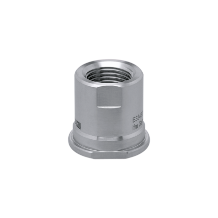 Adapter procesowy SMS (E33430) - IFM