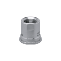 Adapter procesowy SMS (E33430) - IFM