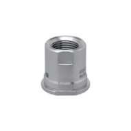 Adapter procesowy SMS (E33430) - IFM