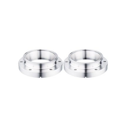 Zaciskowy adapter procesowy clamp ISO 2852 (E40487) - IFM