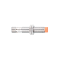 Czujnik Indukcyjny IFKC007-ASKG/2LED/US-104 (IFS209) - IFM