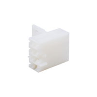 Standardowa obudowa Timer contacts (EC0461) - IFM