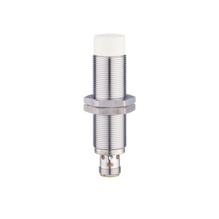Czujnik indukcyjny IGA3008-BPKG/V4A/US-104 (IG5602) - IFM