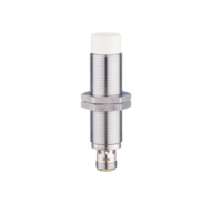 Czujnik indukcyjny IGA3008-BPKG/V4A/US-104 (IG5602) - IFM