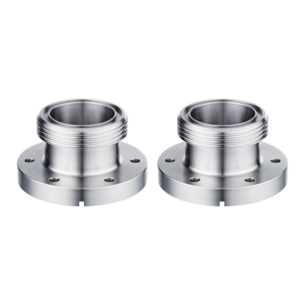 Adapter procesowy Sms 1145 (E40514) - IFM