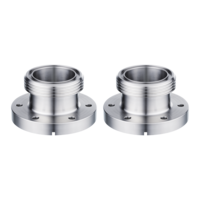 Adapter procesowy Sms 1145 (E40514) - IFM