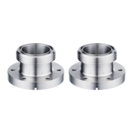 Adapter procesowy Sms 1145 (E40514) - IFM