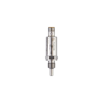 Czujnik temperatury TU-025CLEM14-A-ZVG/US (TU3105) - IFM