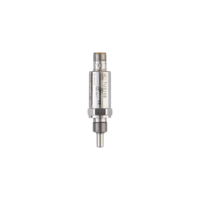 Czujnik temperatury TU-025CLEM14-A-ZVG/US (TU3105) - IFM