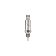 Czujnik temperatury TU-025CLEM14-A-ZVG/US (TU3105) - IFM