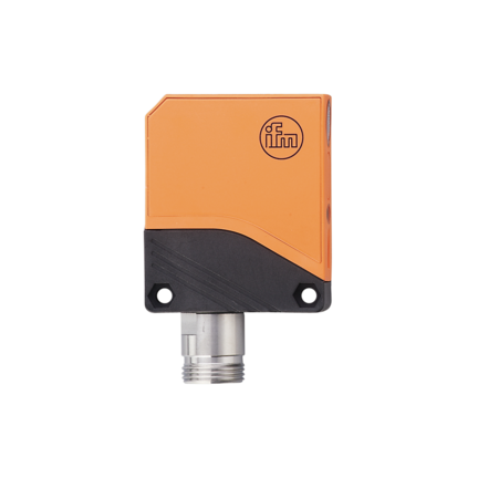 Czujnik dyfuzyjny OLB-FKOA/SL/LS-500 (OL0014) - IFM