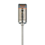 Czujnik przepływu SAEXXXXBFRKG/US-100 (SA4310) - IFM