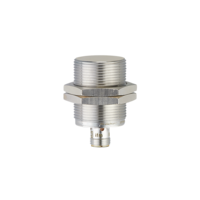 Czujnik indukcyjny IIB3015BBPKG/US-104 (IIC200) - IFM
