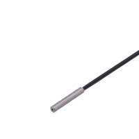 Czujnik światłowodowy odbiciowy FT-11-EPV-E3/F2X0,5/2M (E20711) - IFM
