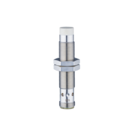 Czujnik indukcyjny IFK3004-FRKG/V4A/IO/US-104 (IFP201) - IFM