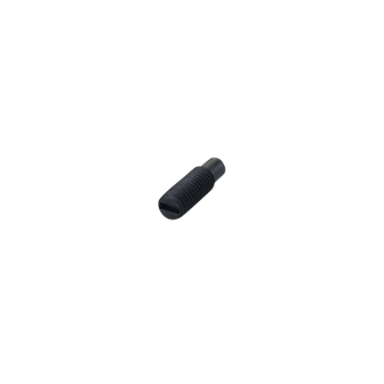 Tag RFID ID-TAG/M5x16,5/05 (E80345) - IFM