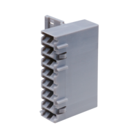 Standardowa obudowa Timer contacts (EC0462) - IFM