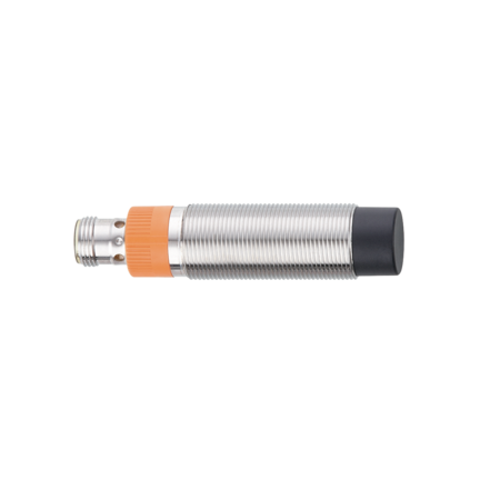 Kompaktowy monitor prędkości DGA4008-wRKG/IO/US/3D (DI604A) - IFM