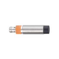 Kompaktowy monitor prędkości DGA4008-wRKG/IO/US/3D (DI604A) - IFM