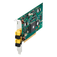 Moduł AS-i PCI card PLC PCB PCI-Card 2 Master V3.0 (AC1096) - IFM