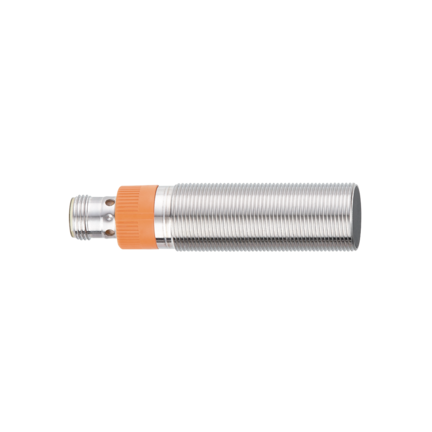 Kompaktowy monitor prędkości DGA4005-wRKG/IO/US/3D (DI605A) - IFM