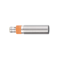 Kompaktowy monitor prędkości DGA4005-wRKG/IO/US/3D (DI605A) - IFM