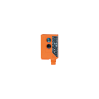 Czujnik dyfuzyjny OJB-FPKG/FO/AS (OJ5000) - IFM